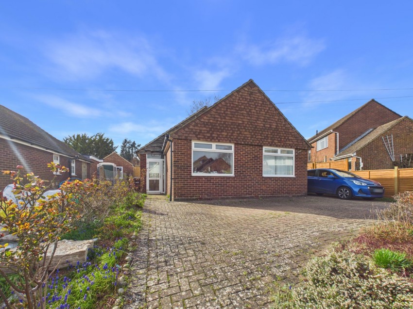 Images for Flackwell Heath, High Wycombe EAID:2640919782 BID:FHH