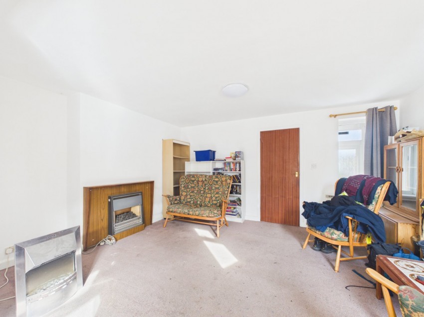 Images for Flackwell Heath, High Wycombe EAID:2640919782 BID:FHH