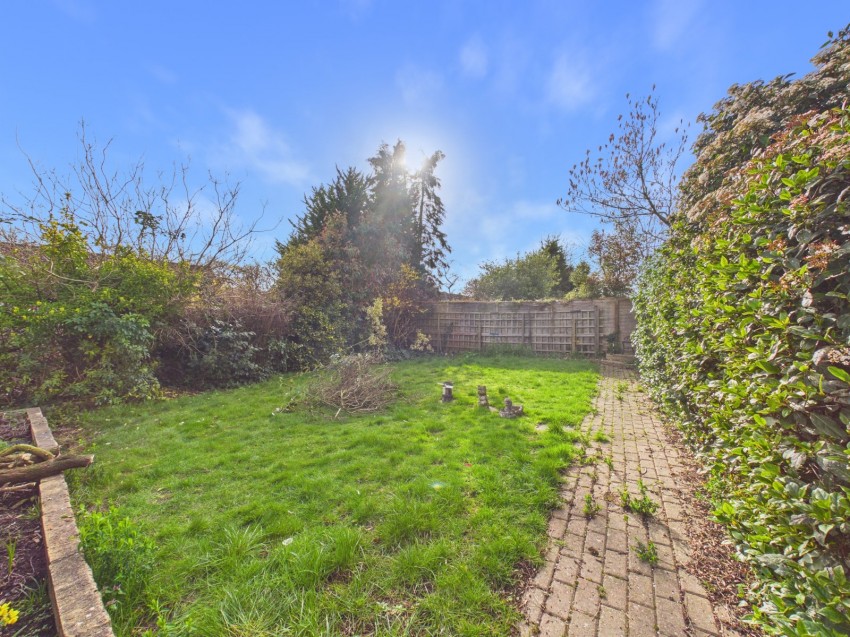 Images for Flackwell Heath, High Wycombe EAID:2640919782 BID:FHH