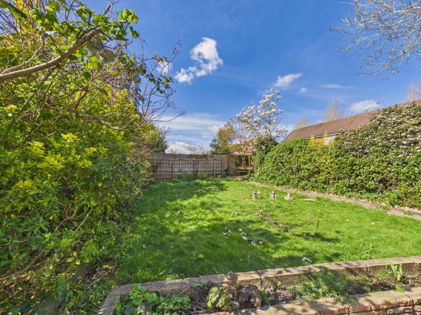 Images for Flackwell Heath, High Wycombe EAID:2640919782 BID:FHH