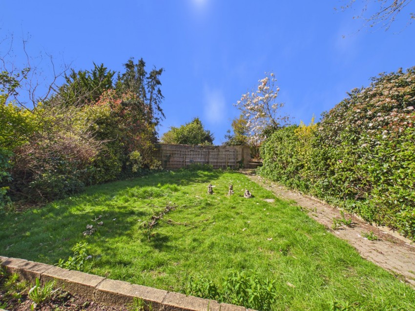 Images for Flackwell Heath, High Wycombe EAID:2640919782 BID:FHH