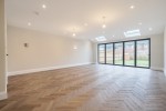 Images for Flackwell Heath, High Wycombe