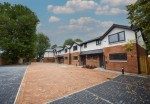 Images for Flackwell Heath, High Wycombe