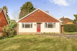 Images for Flackwell Heath, High Wycombe