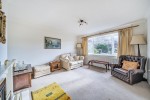 Images for Flackwell Heath, High Wycombe