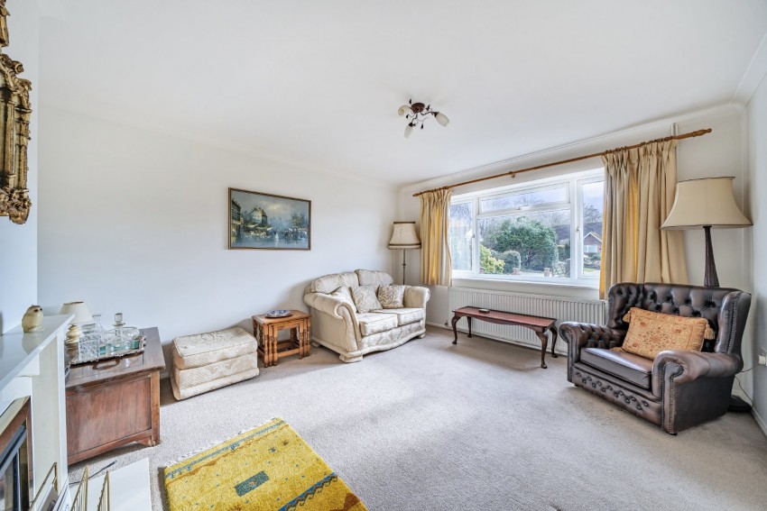 Images for Flackwell Heath, High Wycombe EAID:2640919782 BID:FHH