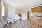 Images for Flackwell Heath, High Wycombe