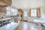 Images for Flackwell Heath, High Wycombe