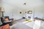 Images for Flackwell Heath, High Wycombe