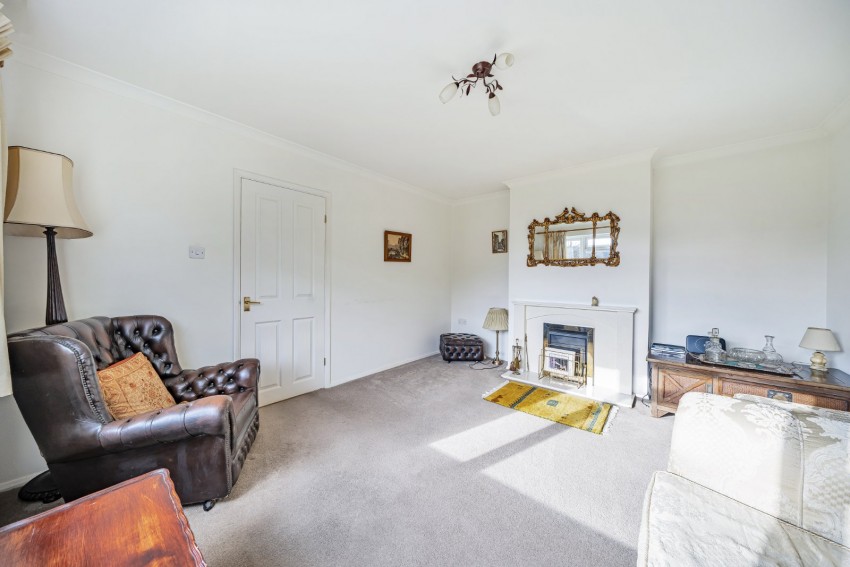 Images for Flackwell Heath, High Wycombe EAID:2640919782 BID:FHH