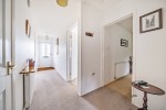 Images for Flackwell Heath, High Wycombe