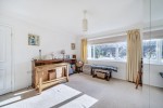 Images for Flackwell Heath, High Wycombe