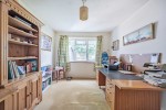 Images for Flackwell Heath, High Wycombe