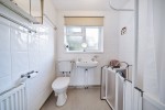 Images for Flackwell Heath, High Wycombe