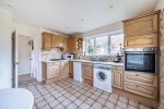 Images for Flackwell Heath, High Wycombe