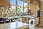 Images for Flackwell Heath, High Wycombe