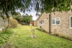 Images for Flackwell Heath, High Wycombe