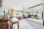 Images for Flackwell Heath, High Wycombe