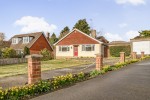 Images for Flackwell Heath, High Wycombe
