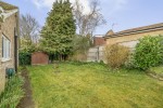 Images for Flackwell Heath, High Wycombe