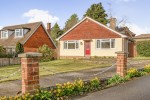Images for Flackwell Heath, High Wycombe