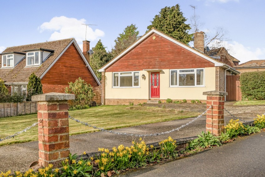 Images for Flackwell Heath, High Wycombe EAID:2640919782 BID:FHH