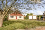 Images for Flackwell Heath, High Wycombe