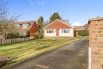 Images for Flackwell Heath, High Wycombe