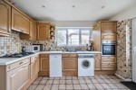 Images for Flackwell Heath, High Wycombe