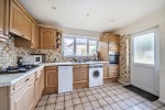 Images for Flackwell Heath, High Wycombe