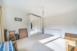 Images for Flackwell Heath, High Wycombe