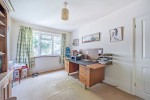 Images for Flackwell Heath, High Wycombe