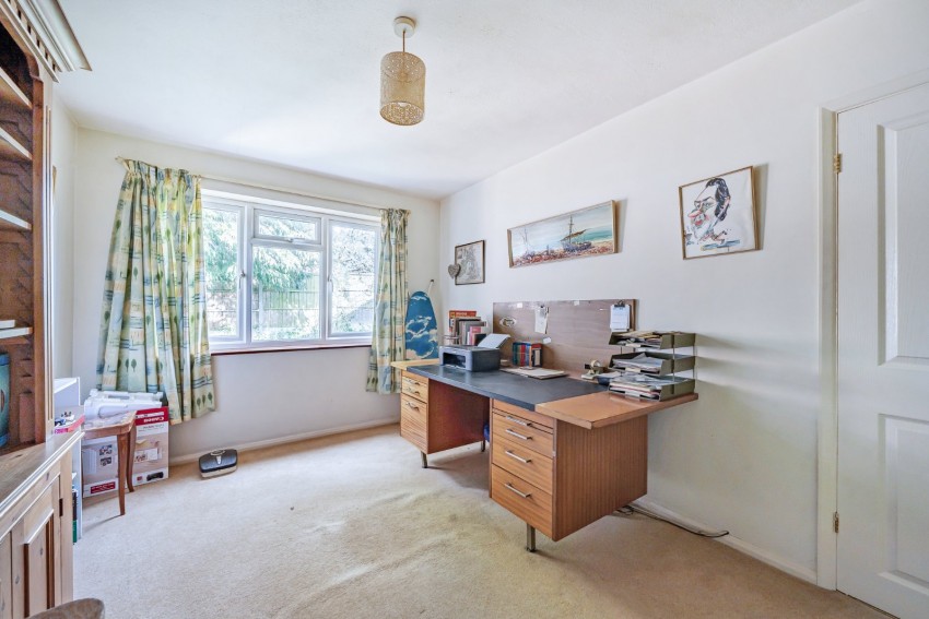 Images for Flackwell Heath, High Wycombe EAID:2640919782 BID:FHH