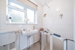 Images for Flackwell Heath, High Wycombe