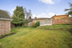 Images for Flackwell Heath, High Wycombe