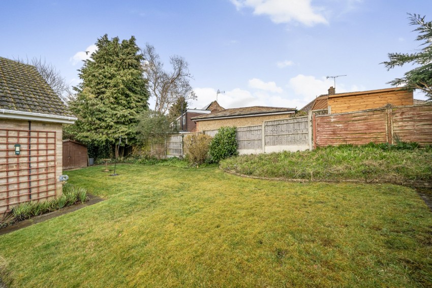 Images for Flackwell Heath, High Wycombe EAID:2640919782 BID:FHH