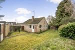 Images for Flackwell Heath, High Wycombe