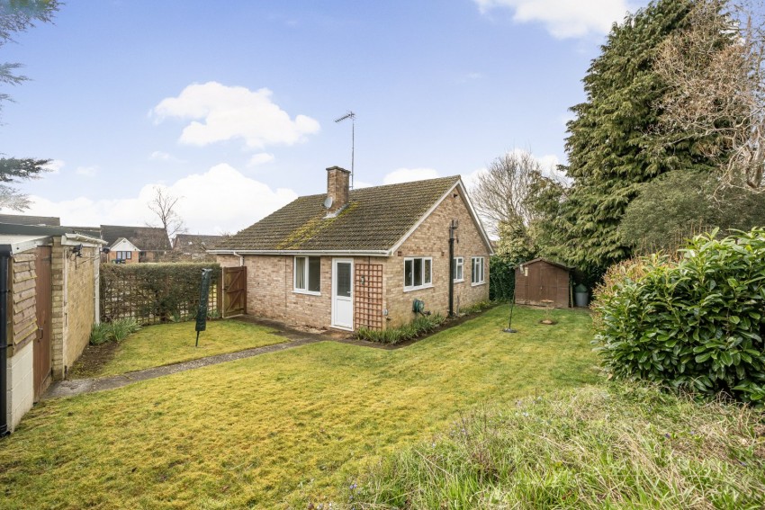 Images for Flackwell Heath, High Wycombe EAID:2640919782 BID:FHH