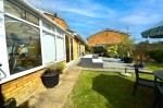 Images for High Wycombe, Buckinghamshire