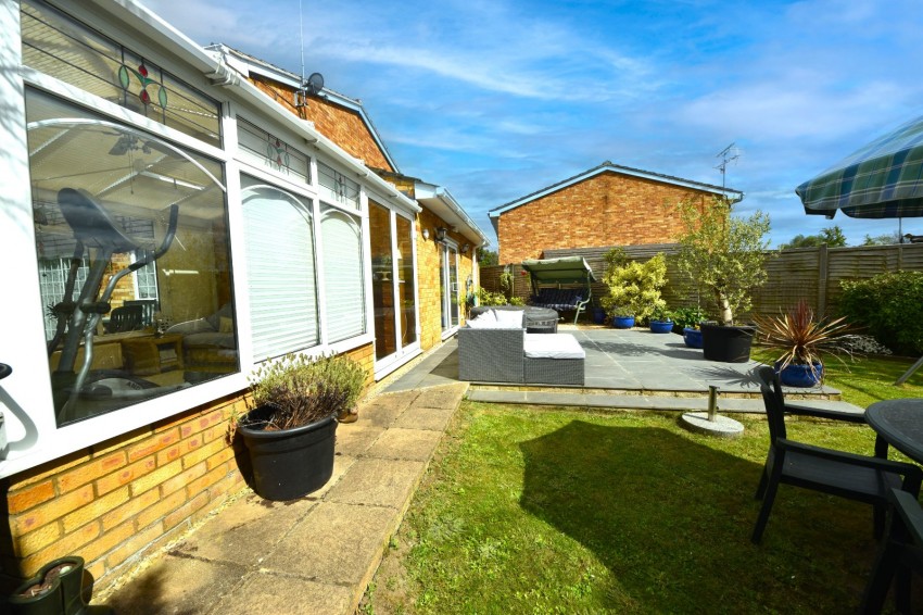 Images for High Wycombe, Buckinghamshire EAID:2640919782 BID:FHH