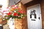 Images for High Wycombe, Buckinghamshire