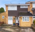 Images for High Wycombe, Buckinghamshire