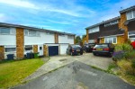 Images for High Wycombe, Buckinghamshire