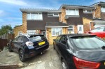 Images for High Wycombe, Buckinghamshire