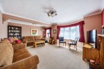 Images for Flackwell Heath, High Wycombe