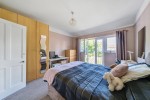 Images for Flackwell Heath, High Wycombe