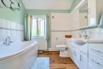 Images for Flackwell Heath, High Wycombe