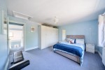 Images for Flackwell Heath, High Wycombe