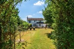 Images for Flackwell Heath, High Wycombe