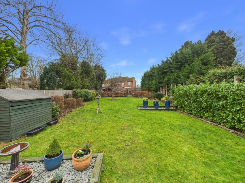 Images for Flackwell Heath, High Wycombe EAID:2640919782 BID:FHH